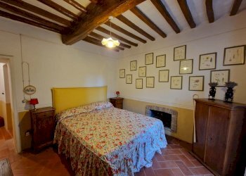 20.jpg - Porzione di casa Castello di Greppolischieto, Piegaro - foto 20