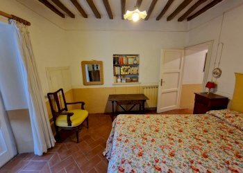 21.jpg - Porzione di casa Castello di Greppolischieto, Piegaro - foto 21