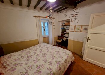 25.jpg - Porzione di casa Castello di Greppolischieto, Piegaro - foto 25