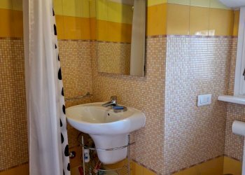 26.jpg - Porzione di casa Castello di Greppolischieto, Piegaro - foto 26