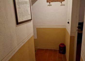 30.jpg - Porzione di casa Castello di Greppolischieto, Piegaro - foto 30