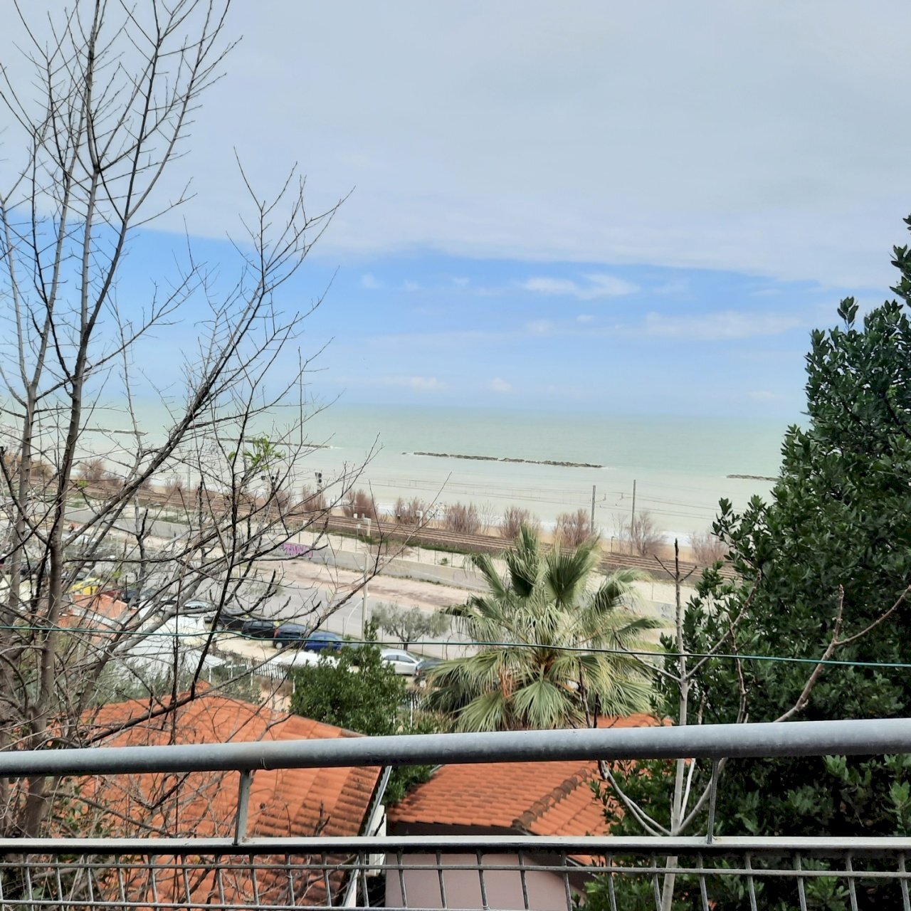 12 STRUTTURA TURISTICA RICETTIVA VISTA MARE CUPRA - Non Alimentare Cupra Marittima - foto 3