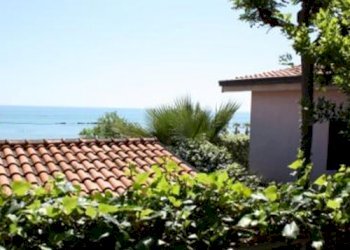 4 STRUTTURA TURISTICA RICETTIVA VISTA MARE CUPRA M - Non Alimentare Cupra Marittima - foto 2