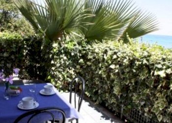 5 STRUTTURA TURISTICA RICETTIVA VISTA MARE CUPRA M - Non Alimentare Cupra Marittima - foto 9