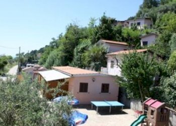 2 STRUTTURA TURISTICA RICETTIVA VISTA MARE CUPRA M - Non Alimentare Cupra Marittima - foto 10