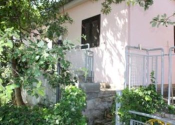 6 STRUTTURA TURISTICA RICETTIVA VISTA MARE CUPRA M - Non Alimentare Cupra Marittima - foto 11