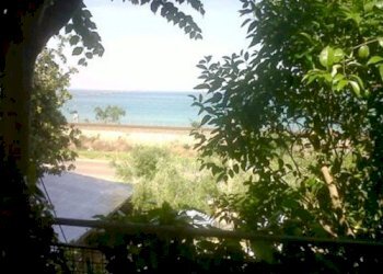 7 STRUTTURA TURISTICA RICETTIVA VISTA MARE CUPRA M - Non Alimentare Cupra Marittima - foto 12