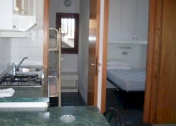 9 STRUTTURA TURISTICA RICETTIVA VISTA MARE CUPRA M - Non Alimentare Cupra Marittima - foto 14