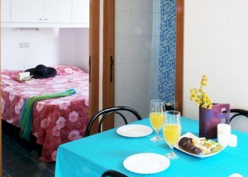 10 STRUTTURA TURISTICA RICETTIVA VISTA MARE CUPRA - Non Alimentare Cupra Marittima - foto 15