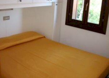 12 STRUTTURA TURISTICA RICETTIVA VISTA MARE CUPRA - Non Alimentare Cupra Marittima - foto 16