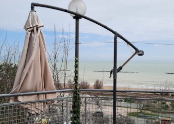 13 STRUTTURA TURISTICA RICETTIVA VISTA MARE CUPRA - Non Alimentare Cupra Marittima - foto 17