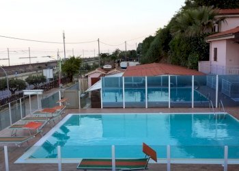 14 STRUTTURA TURISTICA RICETTIVA VISTA MARE CUPRA - Non Alimentare Cupra Marittima - foto 20