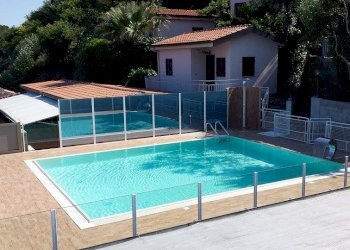 20 STRUTTURA TURISTICA RICETTIVA VISTA MARE CUPRA - Non Alimentare Cupra Marittima - foto 21