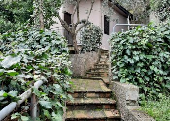 01 STRUTTURA TURISTICA RICETTIVA VISTA MARE CUPRA - Non Alimentare Cupra Marittima - foto 22