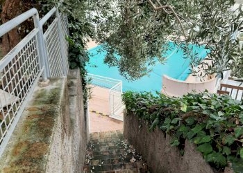 02 STRUTTURA TURISTICA RICETTIVA VISTA MARE CUPRA - Non Alimentare Cupra Marittima - foto 23