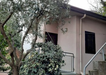 05 STRUTTURA TURISTICA RICETTIVA VISTA MARE CUPRA - Non Alimentare Cupra Marittima - foto 24