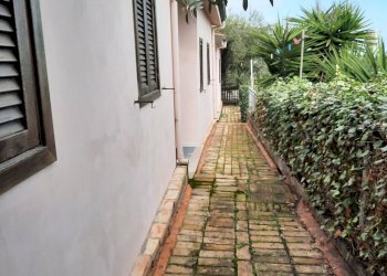 06 STRUTTURA TURISTICA RICETTIVA VISTA MARE CUPRA - Non Alimentare Cupra Marittima - foto 25