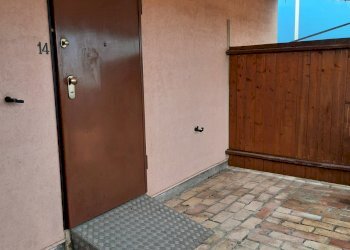 08 STRUTTURA TURISTICA RICETTIVA VISTA MARE CUPRA - Non Alimentare Cupra Marittima - foto 27