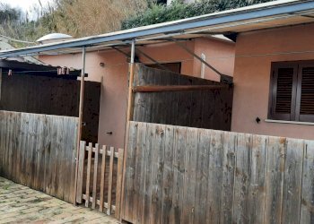 09 STRUTTURA TURISTICA RICETTIVA VISTA MARE CUPRA - Non Alimentare Cupra Marittima - foto 28