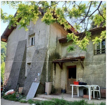 2.jpg - Villa at auction Via alla Stazione 16, Mele - photo 1