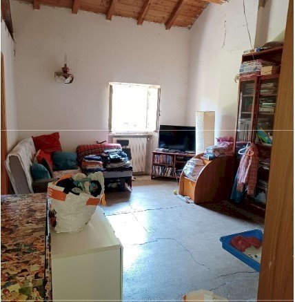 3.jpg - Villa at auction Via alla Stazione 16, Mele - photo 2