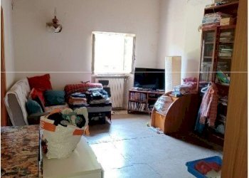 3.jpg - Villa at auction Via alla Stazione 16, Mele - photo 2