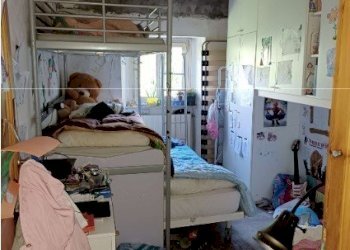 4.jpg - Villa at auction Via alla Stazione 16, Mele - photo 3