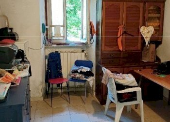 6.jpg - Villa at auction Via alla Stazione 16, Mele - photo 5