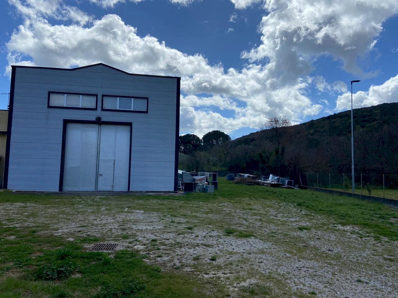 WhatsApp Image 2023-03-27 at 16.07.01.jpeg - Commercial Premises Narni - photo 2