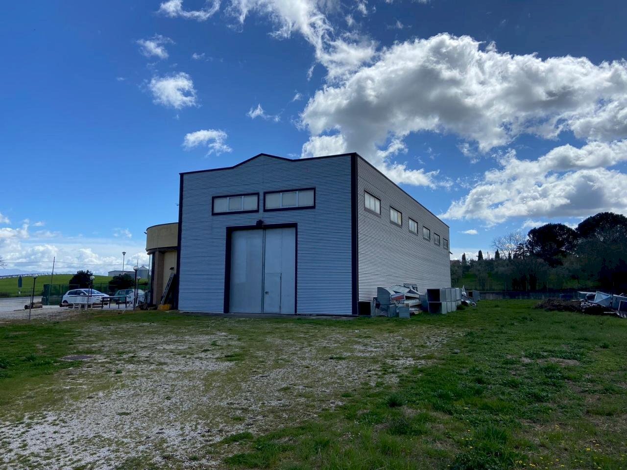 WhatsApp Image 2023-03-27 at 16.07.12.jpeg - Commercial Premises Narni - photo 3