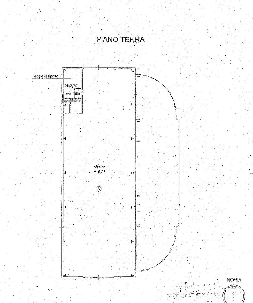 scan00191_page-0001 (1).jpg - Commercial Premises Narni - floor plans 1