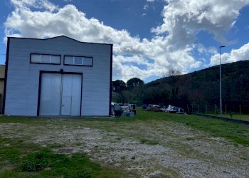 WhatsApp Image 2023-03-27 at 16.07.01.jpeg - Locale Commerciale Narni - foto 2