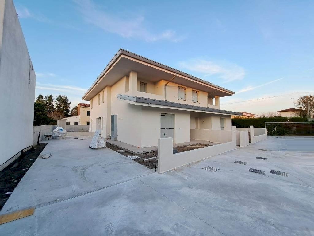 1.jpg - Villa a Schiera Rovigo - foto 1