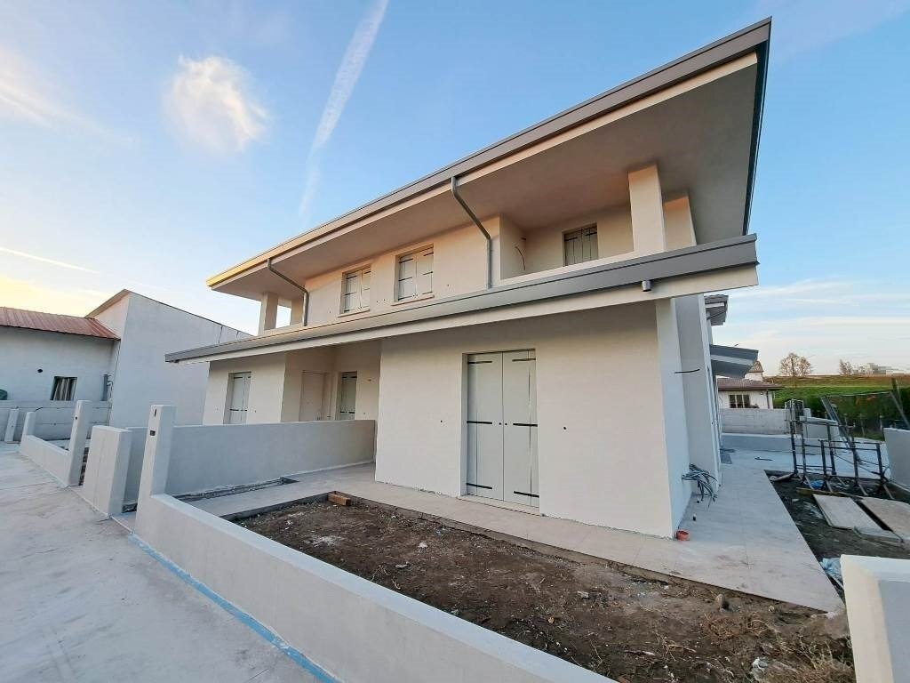 2.jpg - Villa a Schiera Rovigo - foto 2