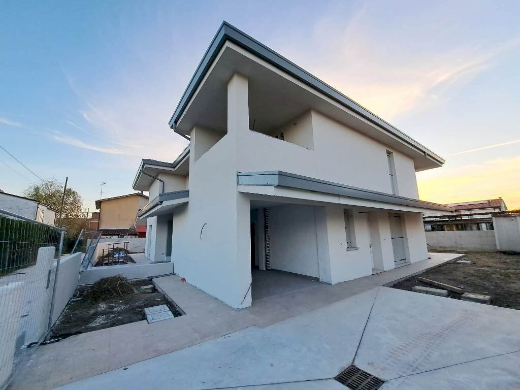 3.jpg - Villa a Schiera Rovigo - foto 3