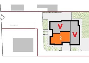 INSERIMENTO - Terraced Villa Rovigo - photo 2