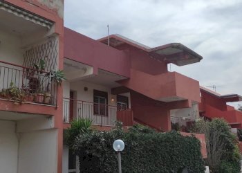 Appartamento Via Nazionale 11  Vill. S. Margherita, Messina - foto 1