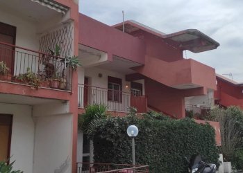 Appartamento Via Nazionale 11  Vill. S. Margherita, Messina - foto 2