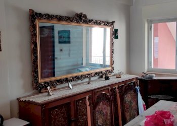 Appartamento Via Nazionale 11  Vill. S. Margherita, Messina - foto 3