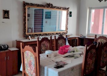 Appartamento Via Nazionale 11  Vill. S. Margherita, Messina - foto 4