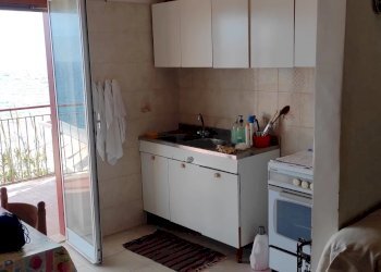 Appartamento Via Nazionale 11  Vill. S. Margherita, Messina - foto 6