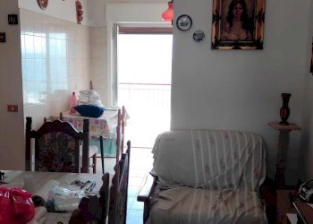 Appartamento Via Nazionale 11  Vill. S. Margherita, Messina - foto 8