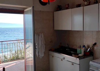 Appartamento Via Nazionale 11  Vill. S. Margherita, Messina - foto 9