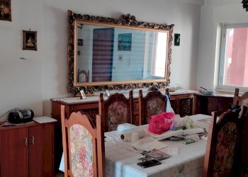 Appartamento Via Nazionale 11  Vill. S. Margherita, Messina - foto 13