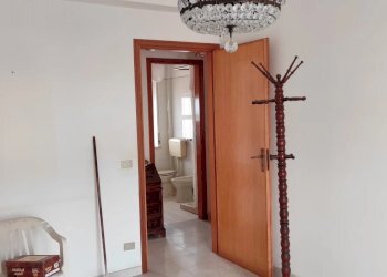 Appartamento Via Nazionale 11  Vill. S. Margherita, Messina - foto 16