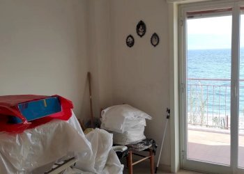 Appartamento Via Nazionale 11  Vill. S. Margherita, Messina - foto 17