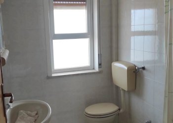 Appartamento Via Nazionale 11  Vill. S. Margherita, Messina - foto 18