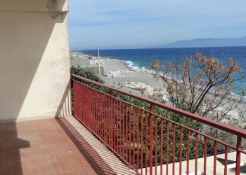 Appartamento Via Nazionale 11  Vill. S. Margherita, Messina - foto 19