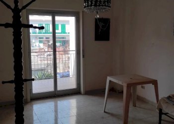 Appartamento Via Nazionale 11  Vill. S. Margherita, Messina - foto 21