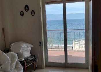 Appartamento Via Nazionale 11  Vill. S. Margherita, Messina - foto 22